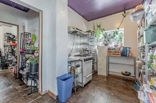 4731 S Honore St, Chicago, IL 60609 - Photo 20