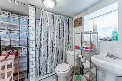 4731 S Honore Street, Chicago, IL 60609 - Photo 26