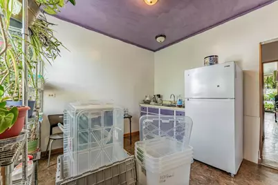 4731 S Honore Street, Chicago, IL 60609 - Photo 18