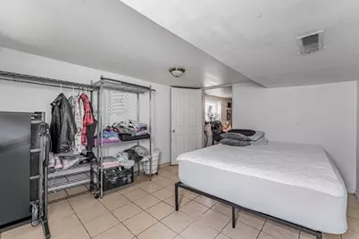 4731 S Honore Street, Chicago, IL 60609 - Photo 30