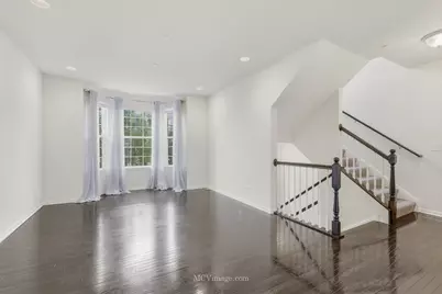 [Address not provided], Naperville, IL 60564 - Photo 12