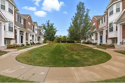 [Address not provided], Naperville, IL 60564 - Photo 2