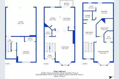 [Address not provided], Naperville, IL 60564 - Photo 34