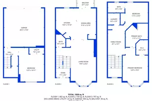 [Address not provided], Naperville, IL 60564 - Photo 34