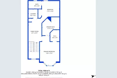 [Address not provided], Naperville, IL 60564 - Photo 32