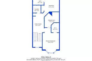 [Address not provided], Naperville, IL 60564 - Photo 32