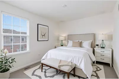 [Address not provided], Naperville, IL 60564 - Photo 16