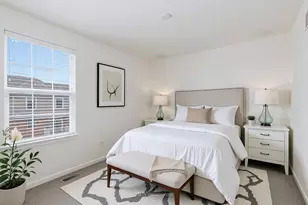 [Address not provided], Naperville, IL 60564 - Photo 16