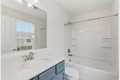 [Address not provided], Naperville, IL 60564 - Photo 22