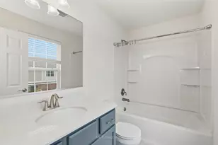 [Address not provided], Naperville, IL 60564 - Photo 22