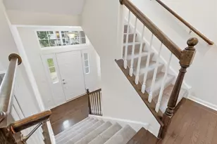 [Address not provided], Naperville, IL 60564 - Photo 4