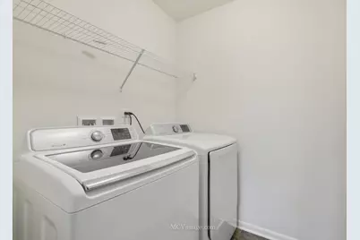 [Address not provided], Naperville, IL 60564 - Photo 24
