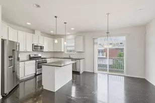 [Address not provided], Naperville, IL 60564 - Photo 6