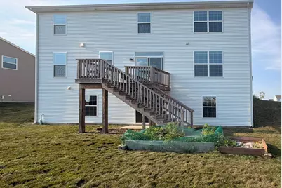 2411 Fairfield Avenue, Yorkville, IL 60560 - Photo 26