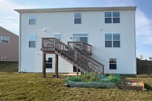2411 Fairfield Ave, Yorkville, IL 60560 - Photo 32