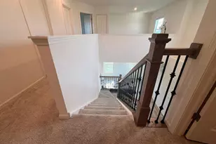 2411 Fairfield Ave, Yorkville, IL 60560 - Photo 28