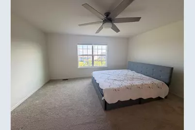 2411 Fairfield Avenue, Yorkville, IL 60560 - Photo 14