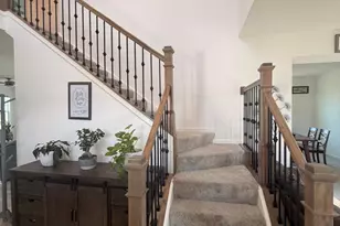 2411 Fairfield Ave, Yorkville, IL 60560 - Photo 26