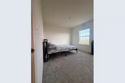 2411 Fairfield Avenue, Yorkville, IL 60560 - Photo 16
