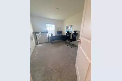 2411 Fairfield Avenue, Yorkville, IL 60560 - Photo 22