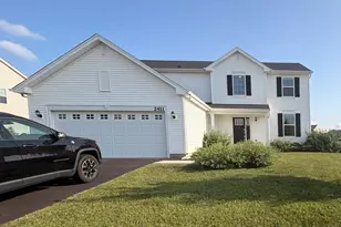 2411 Fairfield Ave, Yorkville, IL 60560 - Photo 1