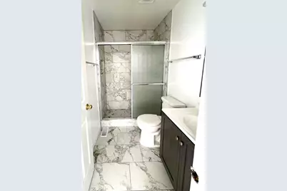 4591 Hatch Lane, Lisle, IL 60532 - Photo 14