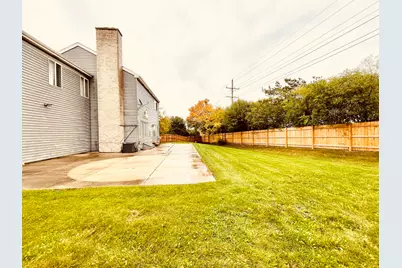 4591 Hatch Lane, Lisle, IL 60532 - Photo 16