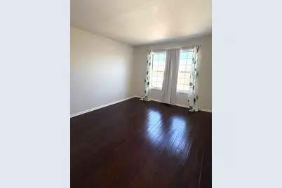 4591 Hatch Lane, Lisle, IL 60532 - Photo 12