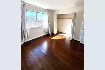 4591 Hatch Lane, Lisle, IL 60532 - Photo 8