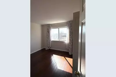 4591 Hatch Lane, Lisle, IL 60532 - Photo 10