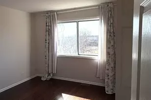 4591 Hatch Ln, Lisle, IL 60532 - Photo 10