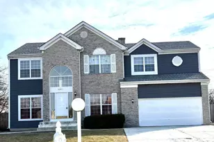 4591 Hatch Ln, Lisle, IL 60532 - Photo 1