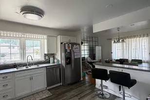 17624 71st Ave, Tinley Park, IL 60477 - Photo 4