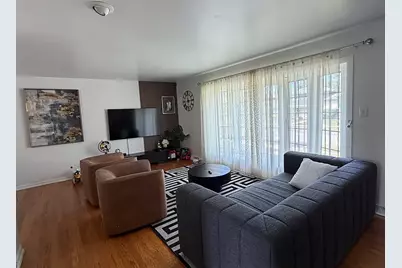 17624 71st Avenue, Tinley Park, IL 60477 - Photo 2