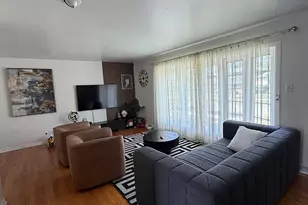 17624 71st Ave, Tinley Park, IL 60477 - Photo 2