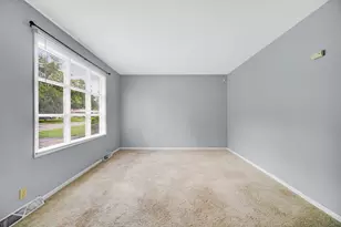 2117 Greengold St, Crest Hill, IL 60403 - Photo 10