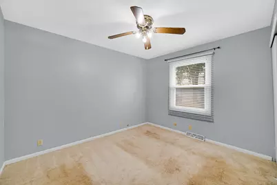 2117 Greengold Street, Crest Hill, IL 60403 - Photo 12