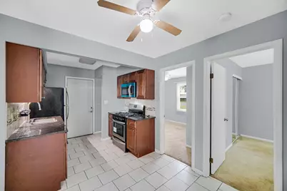 2117 Greengold Street, Crest Hill, IL 60403 - Photo 4