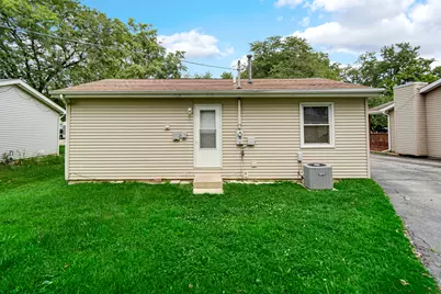 2117 Greengold Street, Crest Hill, IL 60403 - Photo 18