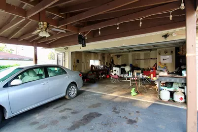 14813 S Blaine Avenue, Posen, IL 60469 - Photo 14
