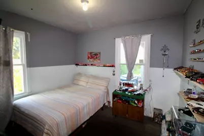 14813 S Blaine Avenue, Posen, IL 60469 - Photo 10