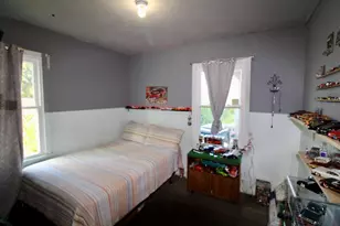 14813 S Blaine Ave, Posen, IL 60469 - Photo 10