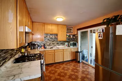 14813 S Blaine Avenue, Posen, IL 60469 - Photo 4