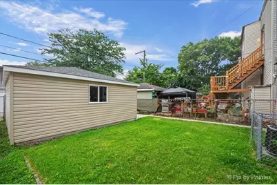 7227 S Rhodes Avenue, Chicago, IL 60619 - Photo 28