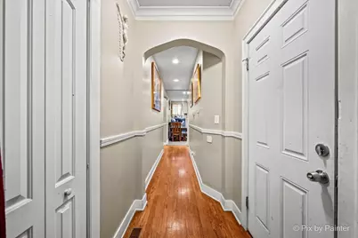 7227 S Rhodes Avenue, Chicago, IL 60619 - Photo 18
