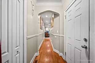 7227 S Rhodes Ave, Chicago, IL 60619 - Photo 18