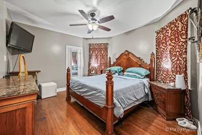 7227 S Rhodes Avenue, Chicago, IL 60619 - Photo 24