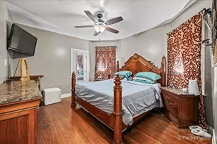 7227 S Rhodes Ave, Chicago, IL 60619 - Photo 24