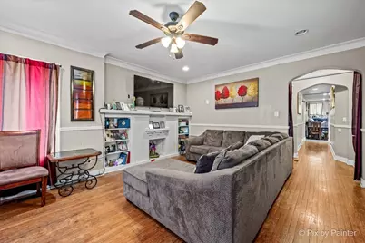 7227 S Rhodes Avenue, Chicago, IL 60619 - Photo 16
