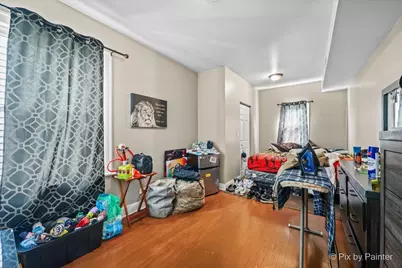 7227 S Rhodes Avenue, Chicago, IL 60619 - Photo 12